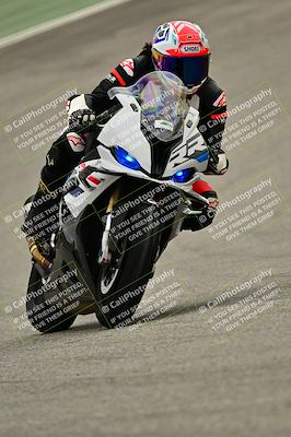 media/Nov-22-2025-2WTD (Sat) [[7eb050eb5f]]/B Group/Session 1 (Bowl Exit)/